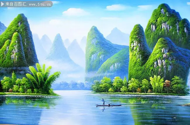工业独特稳定性