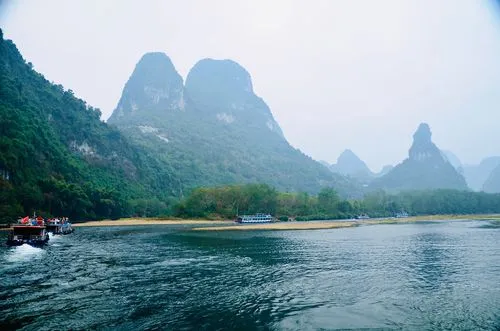 智慧高标准智能制造